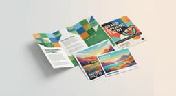 Marketing Products