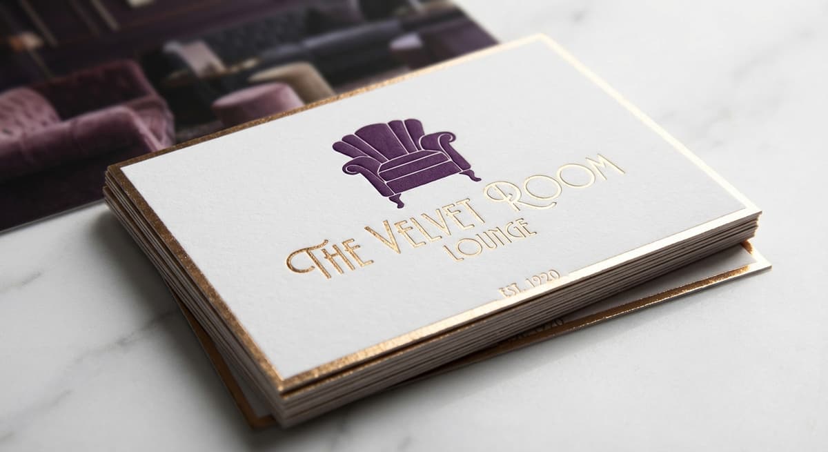 Prestige Postcards